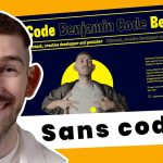 Top 5 des outils qui simplifient la vie des dev freelances en 2020 selon Benjamin Code