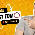 Top 5 des outils pour lancer sa boite selon Théo Coudac