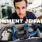 Top 7 Accessoires Photo pour les Photographes en 2022! x Pierre T. Lambert